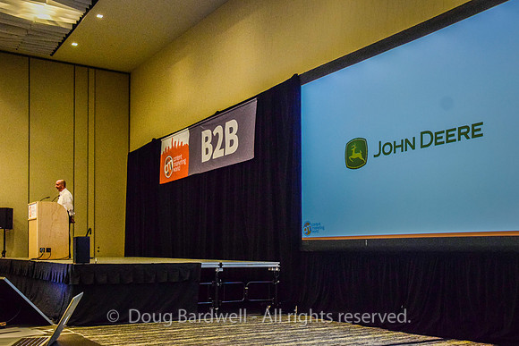 CMWorld-3783