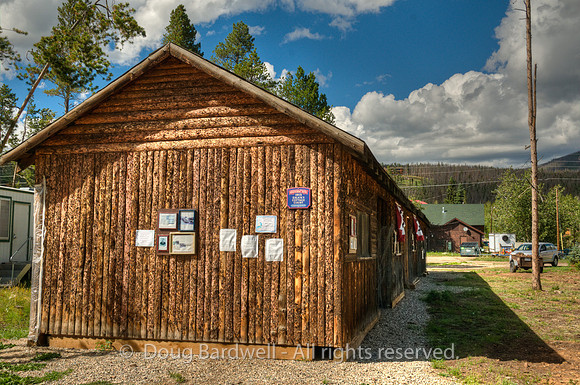 100808_3CS1744_H