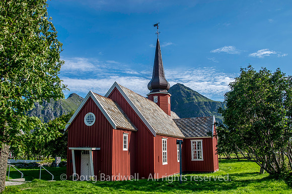 150822-9495