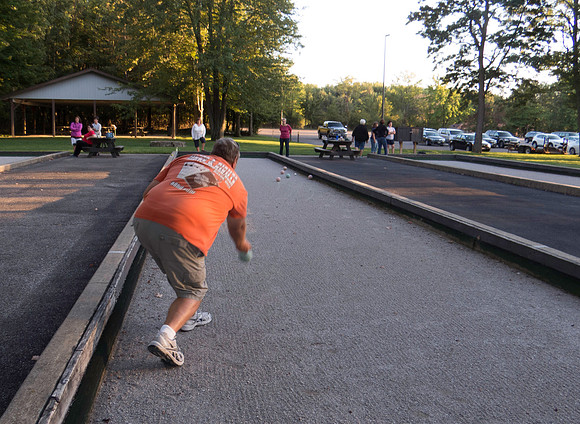Bocce-0791