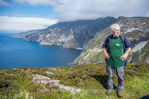 Donegal-2088