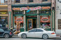 Nashville-4343