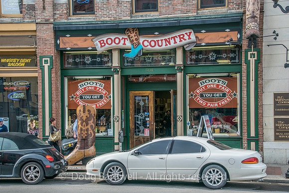 Nashville-4343