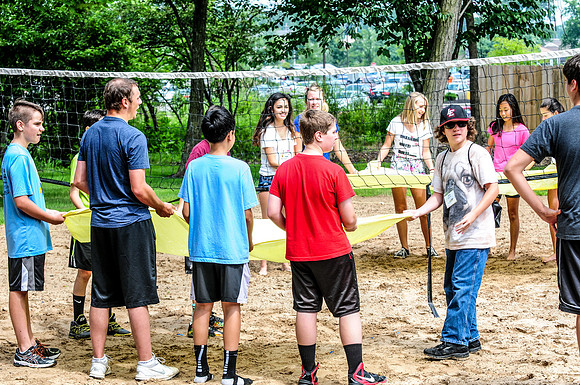 Edge Camp-2399
