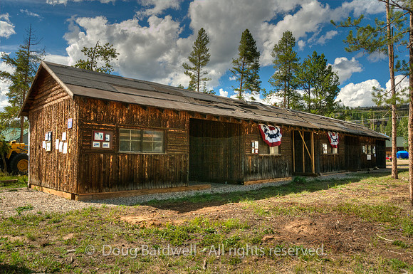 100808_3CS1737_H