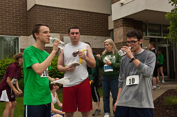 100502_DBX0920