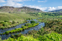 Ireland-4637