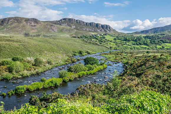 Ireland-4637