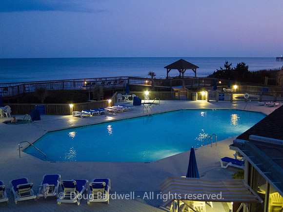 Wrightsville-0339