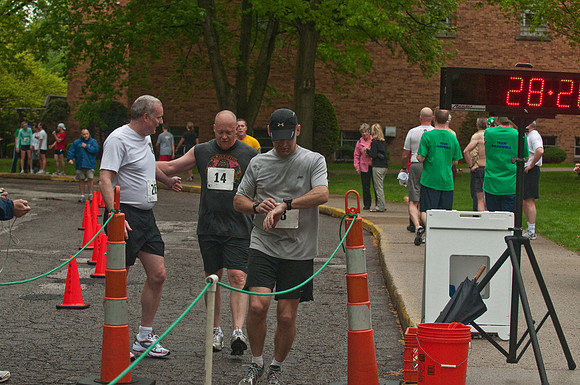 100502_3CS9014