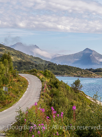 Norway-0793