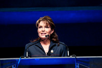 100523_3CS1539