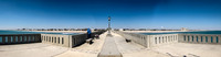 Wrightsville--4