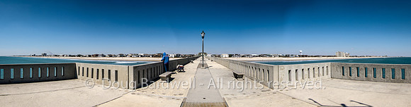 Wrightsville--4