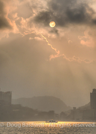 Sun-Moon-Lake--3