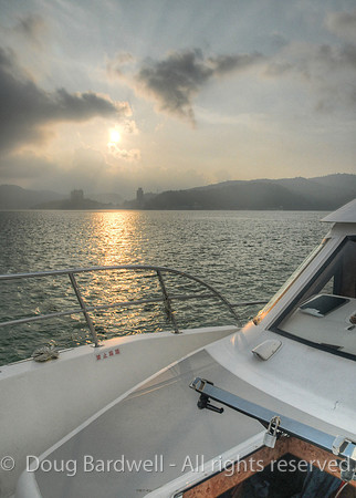 Sun-Moon-Lake--2