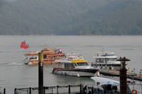 Sun-Moon-Lake-2067