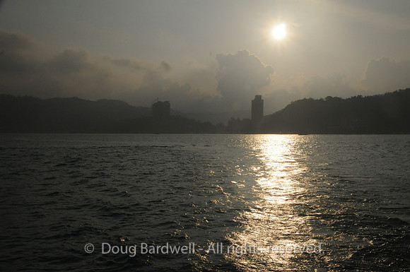 Sun-Moon-Lake-2134