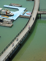 Sun-Moon-Lake-5422