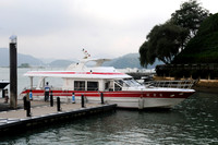 Sun-Moon-Lake-2069