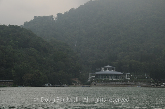 Sun-Moon-Lake-2185