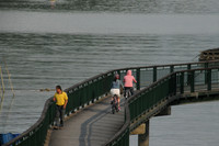 Sun-Moon-Lake-2060