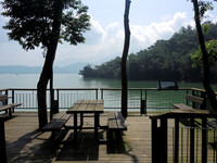 Sun-Moon-Lake-5311