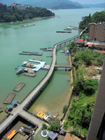 Sun-Moon-Lake-5419