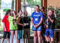 Edge Camp-2152