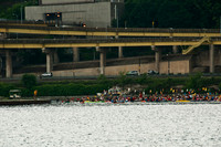 100605_3CS3635
