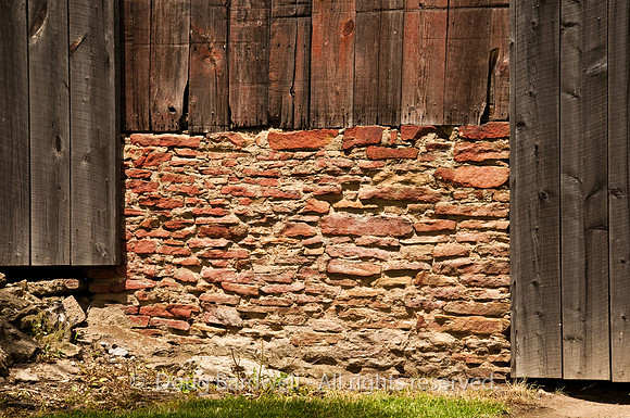 100515_3CS0411