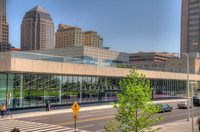 Cle-Conv-Cntr--12