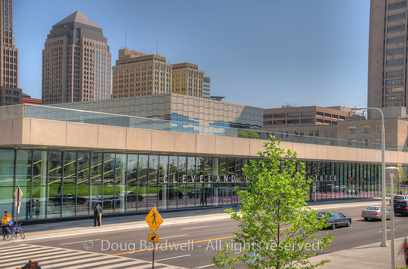 Cle-Conv-Cntr--12