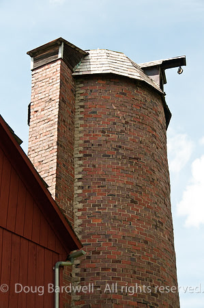100515_3CS0497