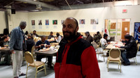 20150307_125818