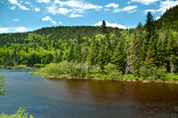 Quebec_rivers-3003