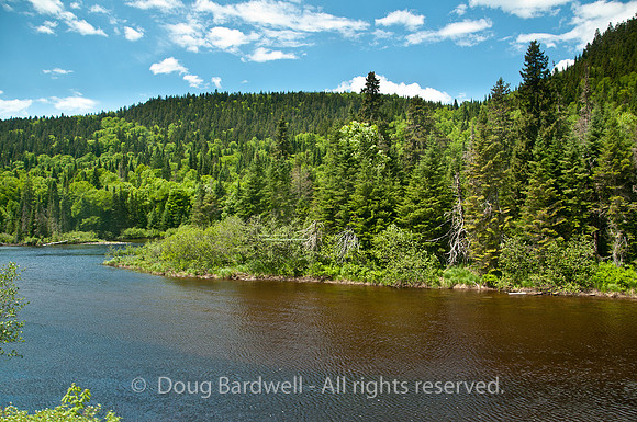 Quebec_rivers-3003