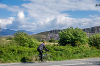 Ireland-4612