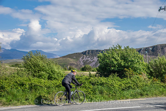 Ireland-4612