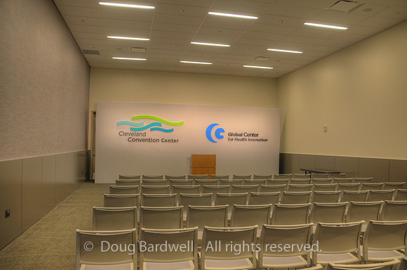 Cle-Conv-Cntr-