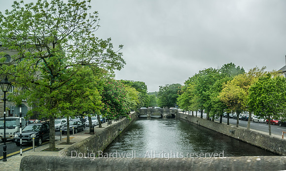 County-Mayo-2574