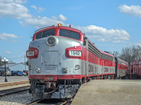Dinner_Train-7974