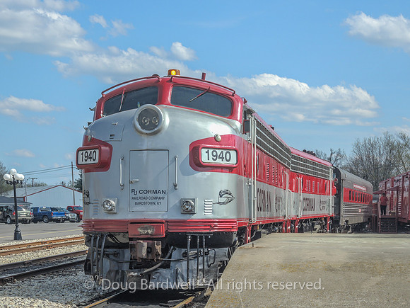 Dinner_Train-7974