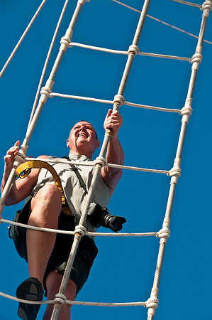 110211DSC_4126