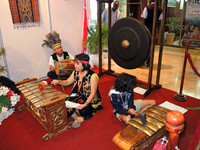 Sanganai-7519