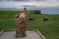 Ireland-4163