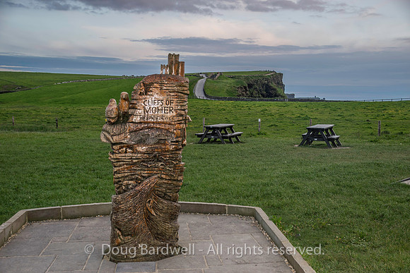 Ireland-4163