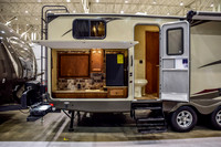 2014RV-1802
