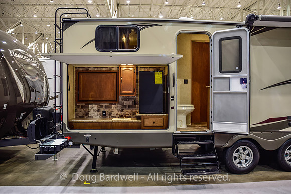 2014RV-1802