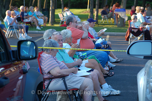 110819DSC_0045